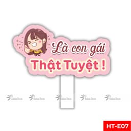Hashtag 8/3, 20/10 chào mừng ngày Phụ Nữ Việt Nam, Quốc tế Phụ nữ 8
