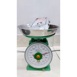 Cà phê chồn Trường Thịnh Cà phê rang xay trực tiếp, đóng gói trong ngày Phú Nhuận Sài Gòn Bịch 200 gram 2