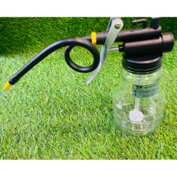 Dầu Tra Máy Chạy Bộ 1000ml - Sản Phẩm Chất Lượng Với Hướng Dẫn Sử Dụng 4