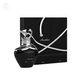 Nước hoa nữ quý phái, cá tính Another 50ml - Cam kết chính hãng 1