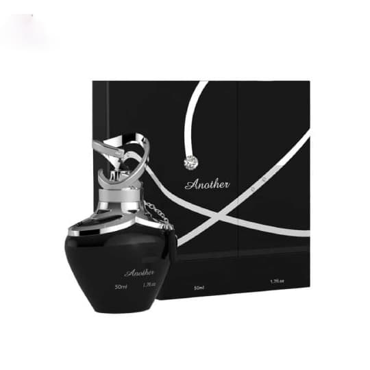 Nước hoa nữ quý phái, cá tính Another 50ml - Cam kết chính hãng