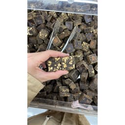Trà Thảo Mộc Đường Nâu,Đường Đỏ Vân Nam Nguyên Chất Làm Bánh Pha Trà,Giữ Ấm Cơ Thể Bổ Khí Huyết 6