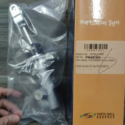 Tổng côn trên, xy lanh côn trên  Aveo gentra 96652647 hàng chính hãng thanh lý và hàng hàn quốc 7