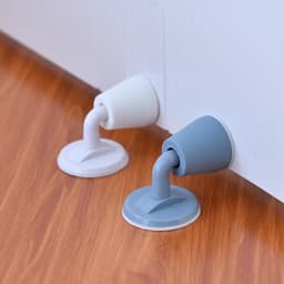Hít Cửa Inox Hút Chân Không và Tránh Bị Va Đập, Hít Cửa Inox Hút Chân Không 7