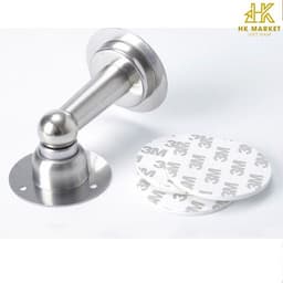 Hít Cửa Inox Hút Chân Không và Tránh Bị Va Đập, Hít Cửa Inox Hút Chân Không 3