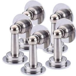 Hít Cửa Inox Hút Chân Không và Tránh Bị Va Đập, Hít Cửa Inox Hút Chân Không 2