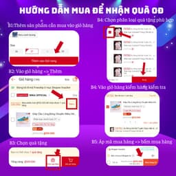 Áo Đá Bóng Wika Cp10 Công Phượng Form Chuẩn Việt, In Pu Phản Quang, Chất Liệu Wikarotex Cao Cấp Thoải Mái A2021-2 2