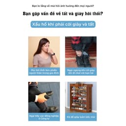 Chai Xịt Khử Mùi Giày Dép NaNo Bạc,Xịt Khử Mùi Hôi Chân Nano 2024 -BA1994 9