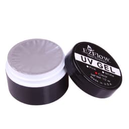 Gel đắp móng ez chính hãng không nóng chảy đắp gel siêu êm [ NAILS SUPPLY ] 2