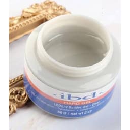 Gel đắp móng ez chính hãng không nóng chảy đắp gel siêu êm [ NAILS SUPPLY ] 3