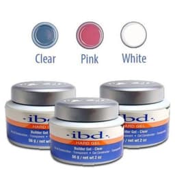 Gel đắp móng ez chính hãng không nóng chảy đắp gel siêu êm [ NAILS SUPPLY ] 5