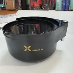 Khay Mồi Câu Cá Xsamtin Pro 911 màu xanh, hồng, cửu long hàng chính hãng 9