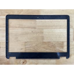 Vỏ Dành Cho Laptop Dell Latitude 7450 E7450 0VW2JT 0VYTPN 0A1412D Không Vân Tay New 3