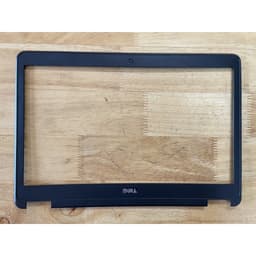 Vỏ Dành Cho Laptop Dell Latitude 7450 E7450 0VW2JT 0VYTPN 0A1412D Không Vân Tay New 4