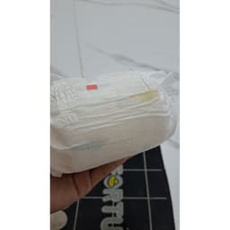 combo 100 MIẾNG BỈM QUẦN MIOBUSS M/L/XL/XXL/XXXL/ 4XL 3