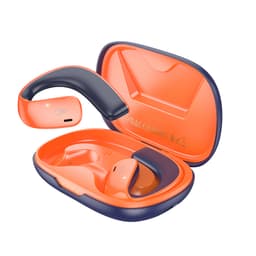 Tai nghe Bluetooth Hoco EQ4 và Tai Bluetooth Dẫn Truyền Xương V5.3 Hoco EA4/ Tai Nghe Bluetooth F9 2