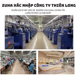 Tất ống đồng bóng đá - (Vớ) Tất Ống Thể thao Bảo Vệ Ống Chân, Bắp Chân - Hỗ Trợ Tập Luyện Thể Thao 9