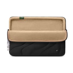 Túi Chống Sốc Tomtoc USA The Terra Collection Macbook M5/M4/M3/M2/M1 2018-2024 3