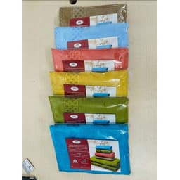 Khăn Tắm, Gội, Lau Mặt Aliz nhập khẩu Thái Lan 100% Cotton Mềm Mịn Thấm Hút Dùng Cho Gia Đình Spa Khách Sạn 5