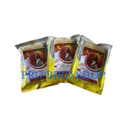 Cám Chim Chào Mào HIỂN BẢO KHÁNH 3