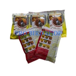 Cám Chim Chào Mào HIỂN BẢO KHÁNH 5