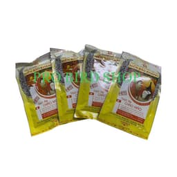 Cám Chim Chào Mào HIỂN BẢO KHÁNH 6