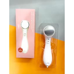 #Máy massage rửa mặt ION ms420 7