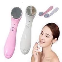 #Máy massage rửa mặt ION ms420 8