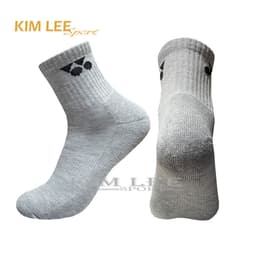 Tất (vớ) cầu lông YonexX04 - siêu dày dặn, thấm hút, chống mùi,mềm mại, bền (Đôi) 5