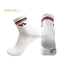 Tất (vớ) cầu lông YonexX04 - siêu dày dặn, thấm hút, chống mùi,mềm mại, bền (Đôi) 9