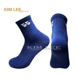 Tất (vớ) cầu lông YonexX04 - siêu dày dặn, thấm hút, chống mùi,mềm mại, bền (Đôi) 7