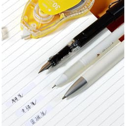 Bộ dụng cụ học tập 7 món G.DUCK vịt vàng nhiều món cho bé Giá Rẻ-Vip 668 7