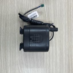 Bơm máy làm mát Daikiosan DKA-04000A, DKA-04000B, DKA-03500B, NKM-04000C Hàng Chính Hãng 4