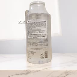 Nước Tẩy Trang JMSolution Hyaluronic Acid , Rau Má Centella , Ceramide 500ml shop Cosin Store 9