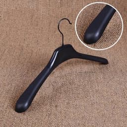 (COMBO 20-30-10-50 CÁI) Móc Áo Nhựa Nam dùng cho SHOP THỜI TRANG 2