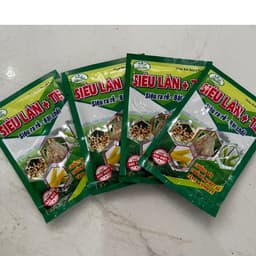 Kích rễ siêu mạnh kích thích tăng trường cho cây 8
