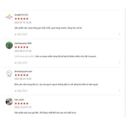 Hạt giống rau Xà lách year round gói 2gram hàng công ty 6