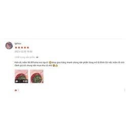 Hạt giống bí ngòi xanh năng suất cao 6