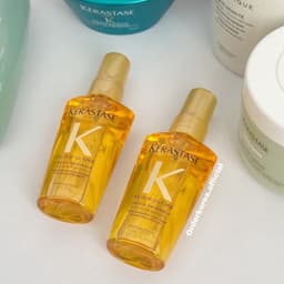 Có sẵn - Dưỡng tóc Kerastase Elixir Ultime 9