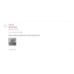 Hạt giống mướp hương thái lan 4