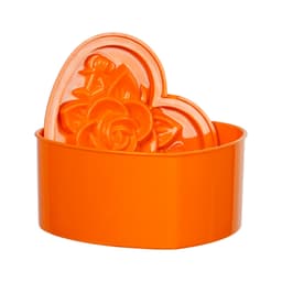 Khuôn nén xôi hình hoa hồng, hình trái tim, hình chữ - Việt Nhật Plastic Official 7