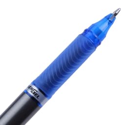 Bút ký bi mực Gel Pentel Chính Hãng BL55 / BL57 / BL60 (1 Cái) 4