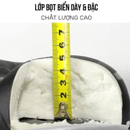 Yên xe đạp LÒ XO THÉP, Yên xe đạp thể thao êm ái chống nước phù hợp với mọi dòng xe - YB01 8