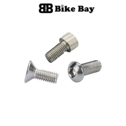 Ốc vít lục giác inox 5mm OV_5mm 2