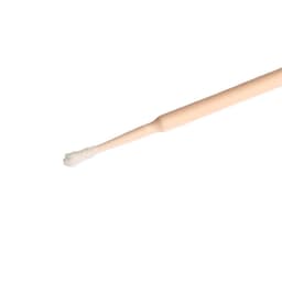Tăm/Cọ mềm đầu nhỏ dùng trong trang điểm, nail, phun xăm, nối mi(mp97) 2