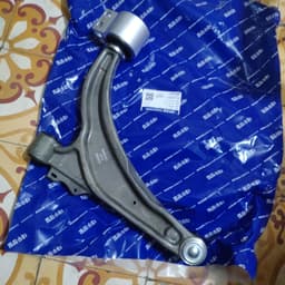 Càng A Cruze 2009-2015, Lacetti CDX, ES nhập khẩu 1