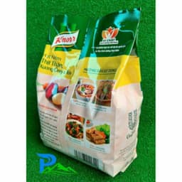 HẠT NÊM KNORR TÚI 1.8KG 2