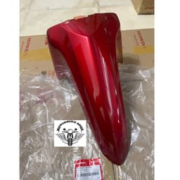 mỏ dè trước xe blade 110 chính hãng 61100K57V00 2
