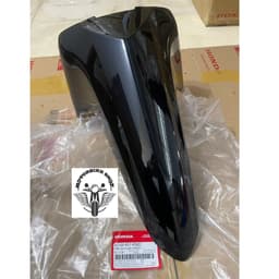 mỏ dè trước xe blade 110 chính hãng 61100K57V00 3