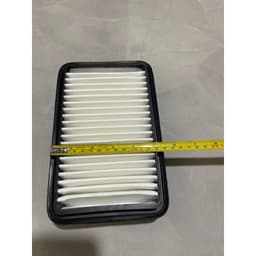 lọc gió động cơ thaco towner 950 2